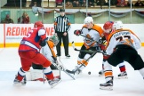 161107 Хоккей матч ВХЛ Ижсталь - Спутник - 041.jpg
